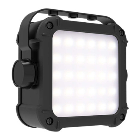 CLAYMORE ULTRA II 3.0 Series user manual