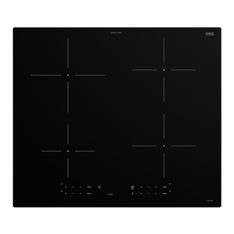 IKEA 504.678.35 User manual