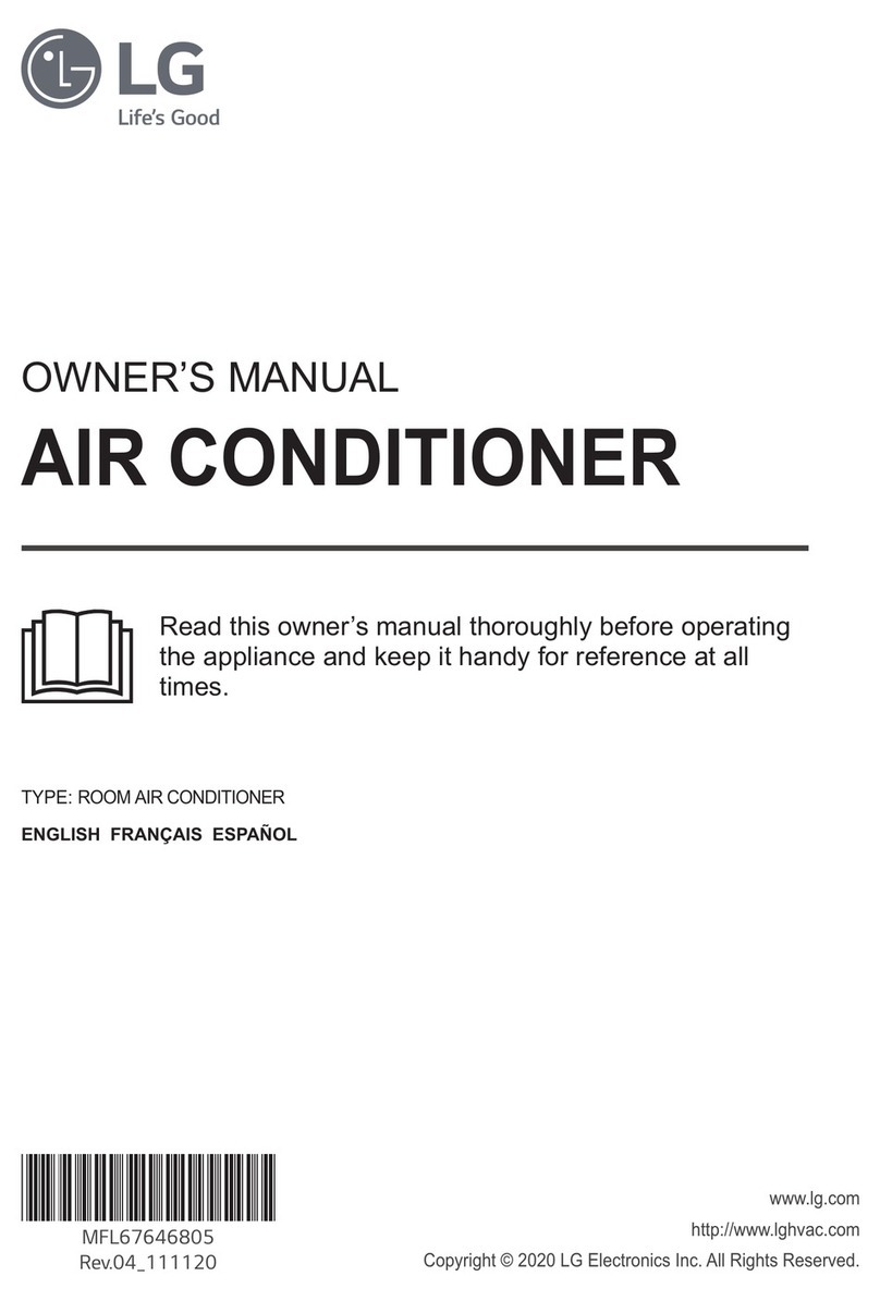 LG LP073IHP.AK3GEUS User manual