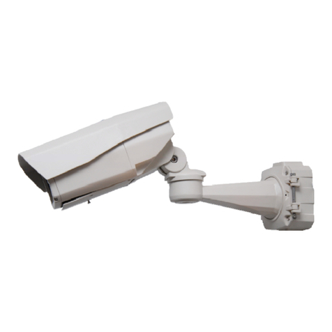 Inscape Data AirGoggle NVC800 User manual Inscape Data AirGoggle NVC800 User manual