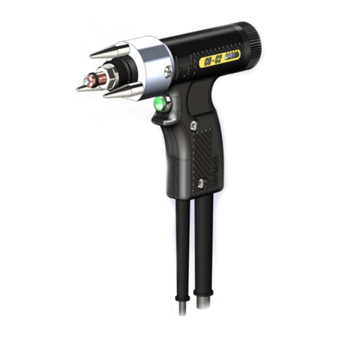 Taylor C2 operating guide