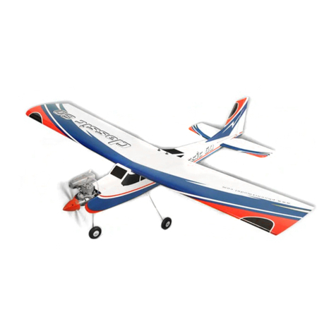 Phoenix Model Classic User manual