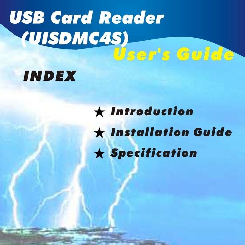 IBM UISDMC4S user guide