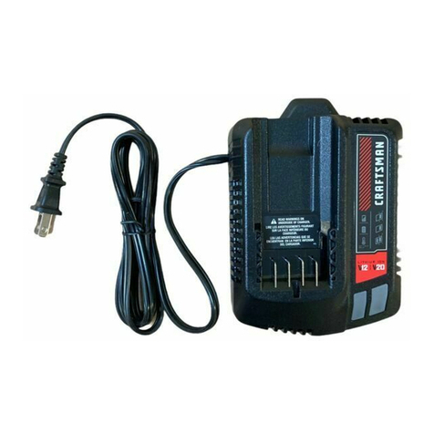 Craftsman CMCB100 Guide Craftsman CMCB100 Guide