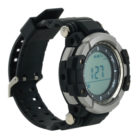 Canyon CNS-SW51BB quick guide Canyon CNS-SW51BB quick guide