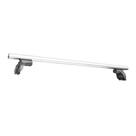 POOL-LINE 110126 quick start guide