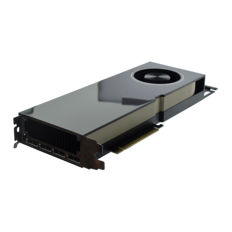 Dell Precision 7920 Rac installation guide