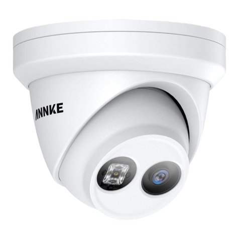 annke I91BF user manual annke I91BF user manual
