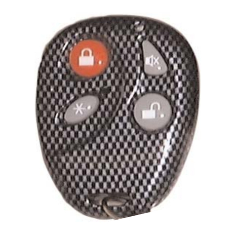 Sherlock DD700plus user guide