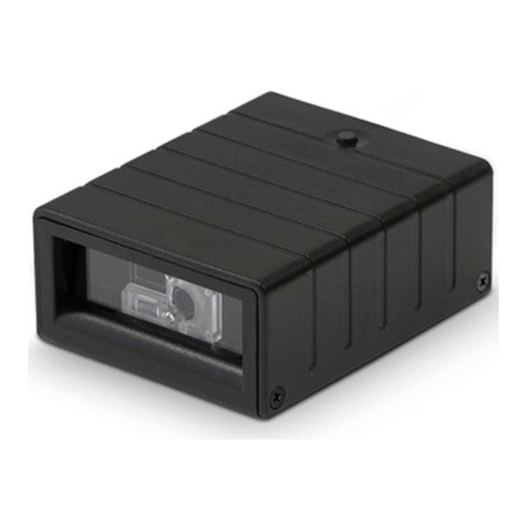 Custom Audio Electronics SM420 Short guide