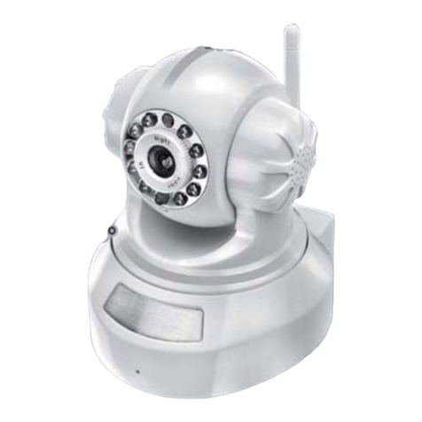 Kompernass IUK 5 A1 Quick installation guide
