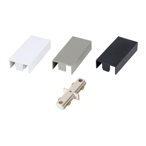 Project Source EE0305WH User manual