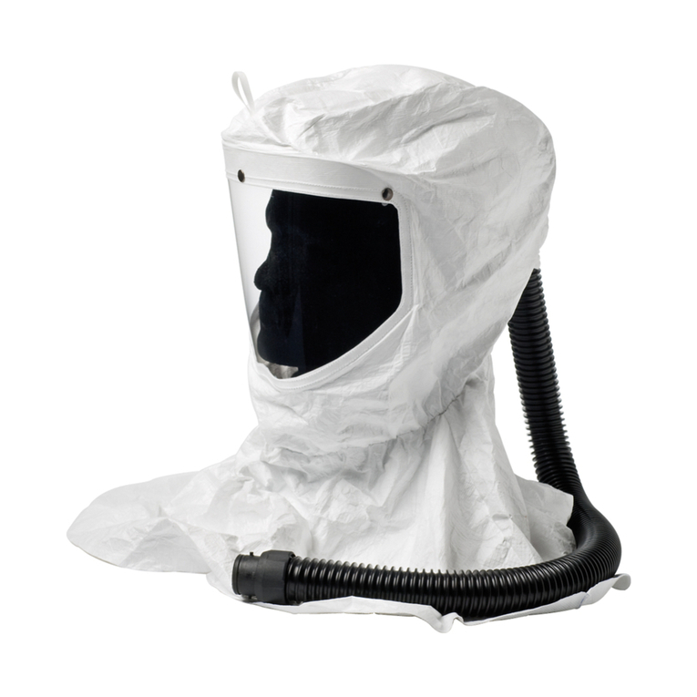 Sundstrom SR561 Installation and user guide Sundstrom SR561 Installation and user guide