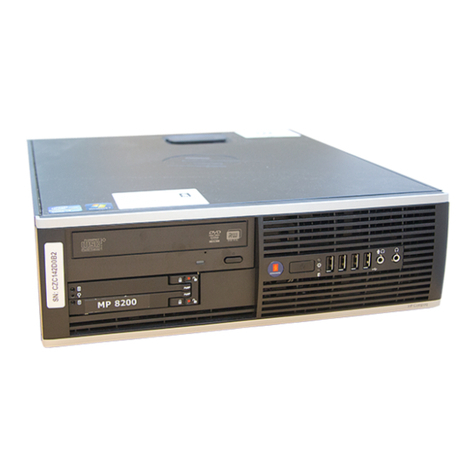 Kongsberg EA440 installation manual