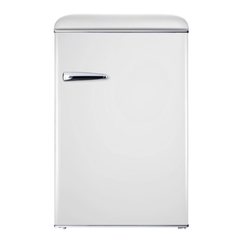 Kogan KAGRBA125BA user guide