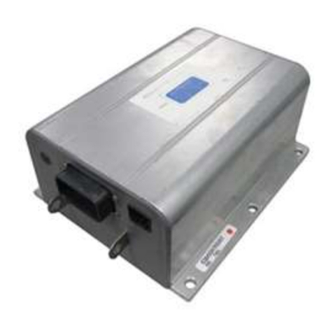 GE IC3645SR4R333AS2 User manual GE IC3645SR4R333AS2 User manual