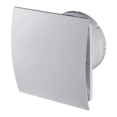 Opal WEB User manual