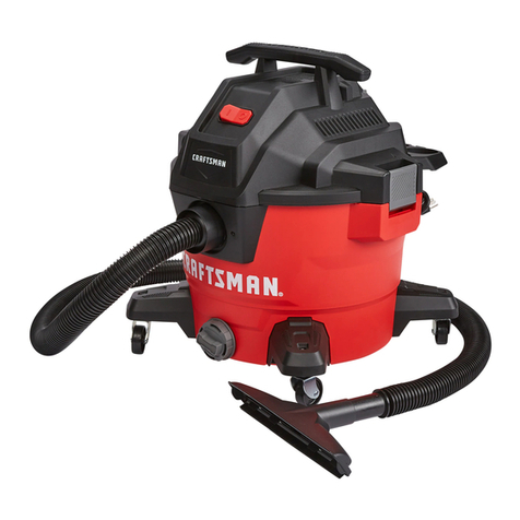 Craftsman CMXEVBCV945L instruction manual
