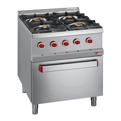 Diamond G77/4BFE7 manual