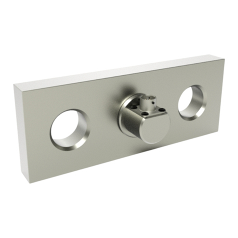 Interface ITL Specifications