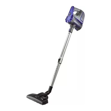 Tower Hobbies T113000 Operator's manual