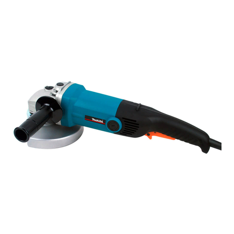 Makita GA7010C instruction manual