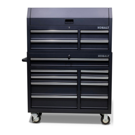 Kobalt 10006 manual