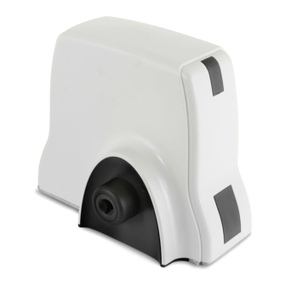 GiBiDi SL 244 Instructions for installations