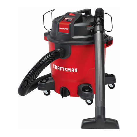 Craftsman CMXEVCVVJH1211 instruction manual