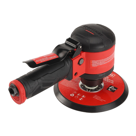 Craftsman CMXPTSG1014NB User manual