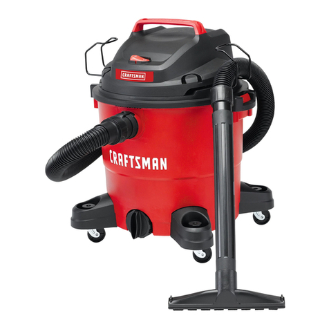 Craftsman CMXEVCVVJF910 instruction manual