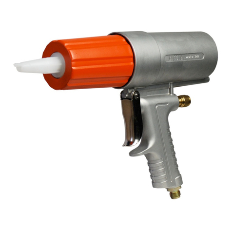 Sagola 3900 PLUS instruction manual