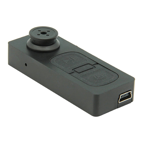 unotec JENSON 12.0114.01.00 manual