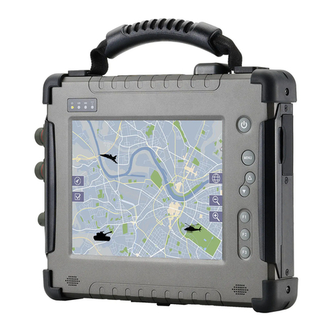 Winmate R08IWK8M-RTU1GP user guide