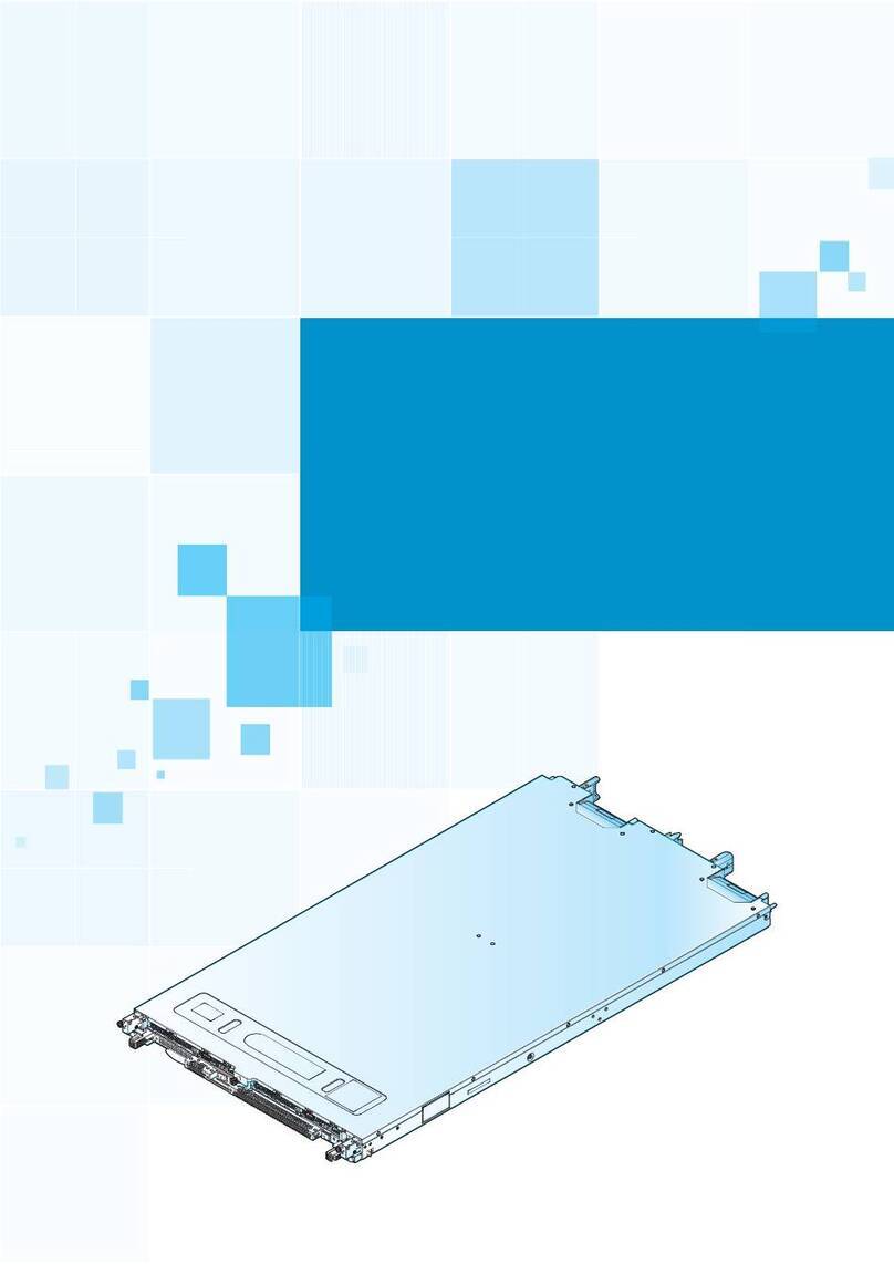 Foxconn Sedona user manual