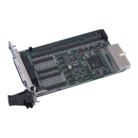 Advantech MIC-3756 User manual Advantech MIC-3756 User manual