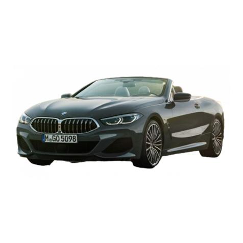 BMW G14 Product information