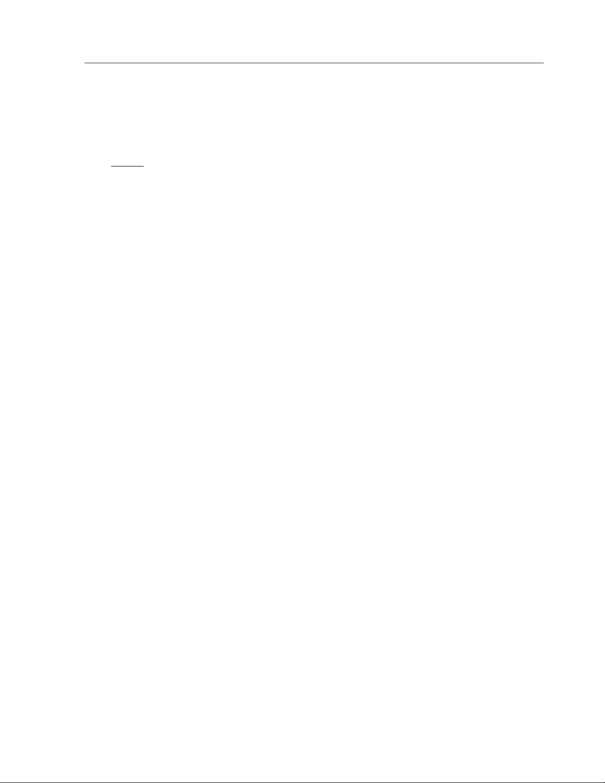 !'(!&)!!!!!!!!!!!!!!!!!!!!!!!!!!!!!!!!!!!!!!!!!!!!!!!!!!!!!!!!!!!!!!!!!!!!!*+&,!
!!
!!!!
!
SECRETS!TO!A!FIZZICS!“PERFECT!POUR”!
!
•!PVFPS8!J8R!P!TVRPQ!7RRO!UVP88A!"OR-ROP7VS!P!8"RTK-KTPVVS!6R8KUQR6!
UVP88!-NO!>bR!>S"R!N-!8>SVR!N-!7RRO!SNJ_OR!RQiNSKQUE
•!-NO!7R8>!OR8JV>8A!7R!8JOR!>N!OKQ8R!SNJO!UVP88!FK>b!TNV6!FP>RO!
"OKNO!>N!J8RE
•!6N!QN>!6OS!>bR!KQ8K6R!N-!>bR!UVP88!FK>b!PQS!>S"R!N-!>NFRV!NO!
OPUE
!
•!>N!;PKQ>PKQ!-VPjNOA!6N!QN>!-ORR=R!NO!-ON8>!SNJO!UVP88.
!
•!kRR"!>bR!UVP88!P>!P!,+!6RUORR!PQUVR!P8!SNJ!Y"NJOZA!>bRQ!7OKQU!
>bR!UVP88!7PTk!>N!VRjRV!P8!SNJ!Y>P"Z!7S!"J8bKQU!>bR!bPQ6VR!7PTkE
!
•!8>N"!"NJOKQU!NQTR!SNJO!UVP88!K8!)g*!-JVV!8N!>bROR!K8!ONN;!>N!
Y>P"Z!SNJO!7RRO!7S!P66KQU!>bR!6OP->!-NP;!>N!-KQK8b!SNJO!"NJOE!
•!PVFPS8!-NVVNF!>bR!"ONTR88!N-!"J8bKQU!>bR!bPQ6VR!-NOFPO6!>N!
"NJO!SNJO!7RRO!-KO8>A!PQ6!>bRQ!"J8bKQU!>bR!bPQ6VR!7PTkFPO68!
>N!>P"!N--!SNJO!7RROE!!!
![