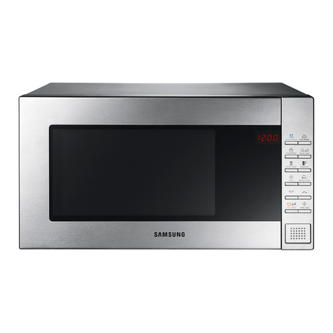 Samsung B2310 User guide