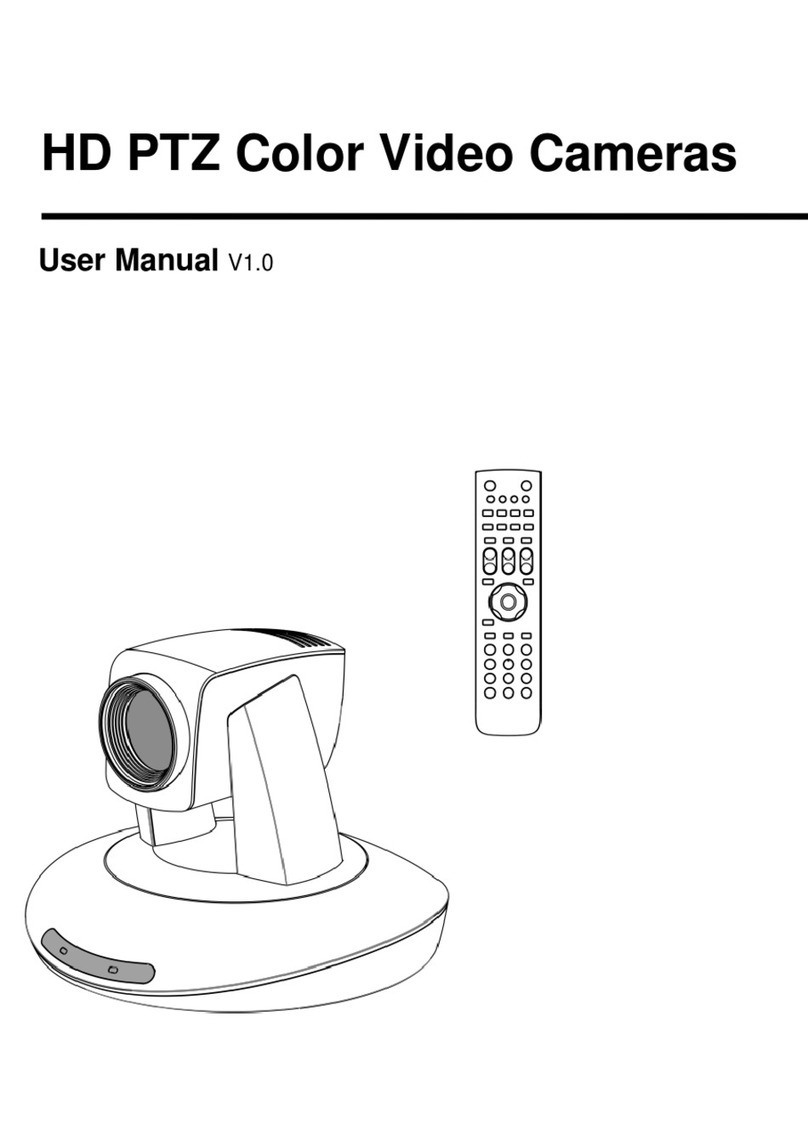 Ismart HMC-S3003 user manual