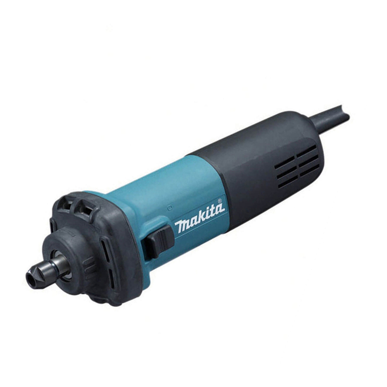 Makita GD0602 instruction manual