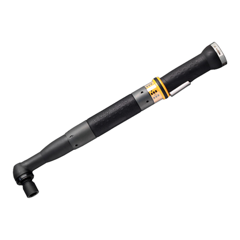 Atlas Copco ETV ST81-150-HAD Safety information