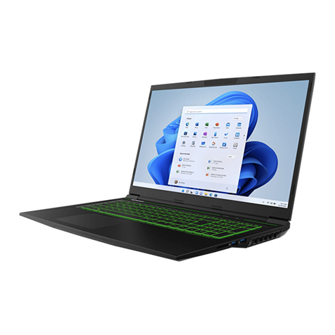 Monster TULPAR T7 V20.4 user manual