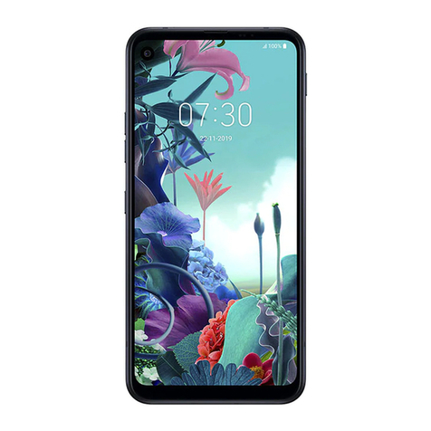 LG LM-Q620WA user guide