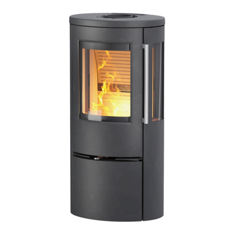 TermaTech TT23 Series Guide