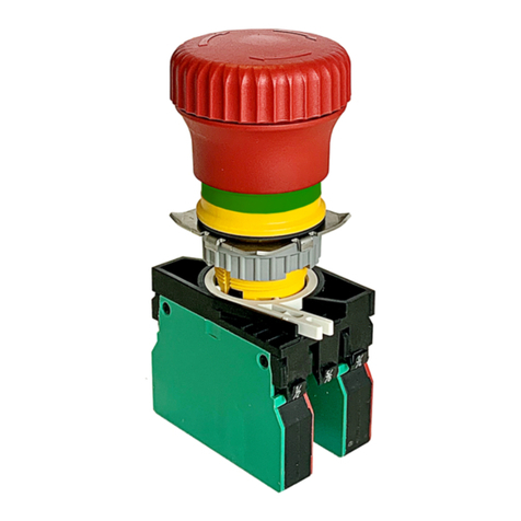 Siemens SINUMERIK Technical Document