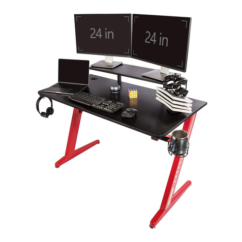 TOPSKY GT-101 quick start guide TOPSKY GT-101 quick start guide