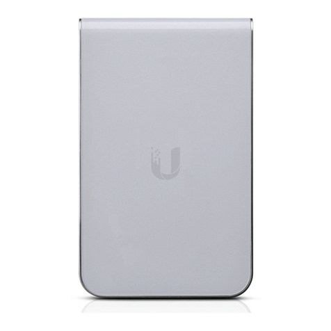 Ubiquiti UAP-AC-IW manual