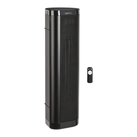 Amazon B07SMSB64L manual
