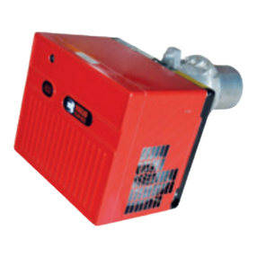 Riello G900 Installation, use and maintenance instructions Riello G900 Installation, use and maintenance instructions